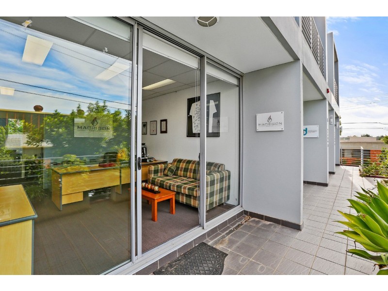 3/26 McDonald St, Mortlake NSW 2137