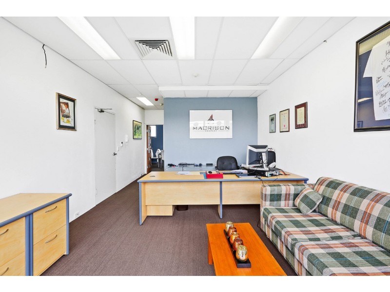 3/26 McDonald St, Mortlake NSW 2137