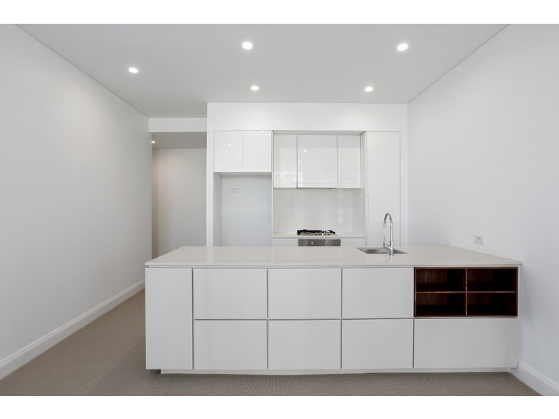 120/58 Peninsula Drive, Breakfast Point NSW 2137