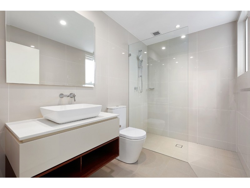 120/58 Peninsula Drive, Breakfast Point NSW 2137