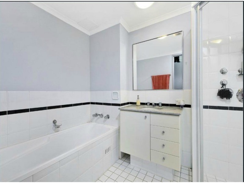 7G/19-21 George Street, North Strathfield NSW 2137