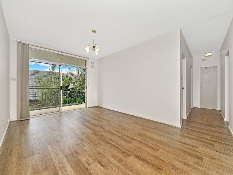 28/107 Concord Road, Concord NSW 2137