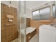 28/107 Concord Road, Concord NSW 2137