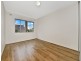 28/107 Concord Road, Concord NSW 2137