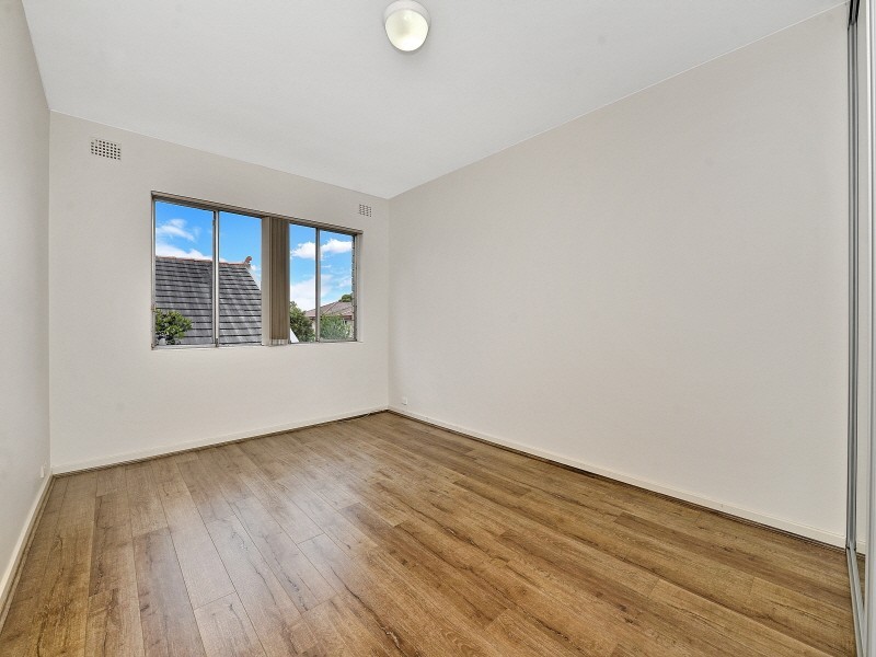 28/107 Concord Road, Concord NSW 2137