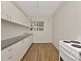 28/107 Concord Road, Concord NSW 2137