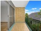 28/107 Concord Road, Concord NSW 2137