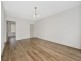 28/107 Concord Road, Concord NSW 2137
