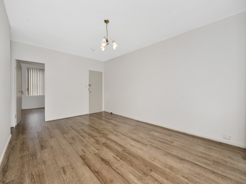 28/107 Concord Road, Concord NSW 2137