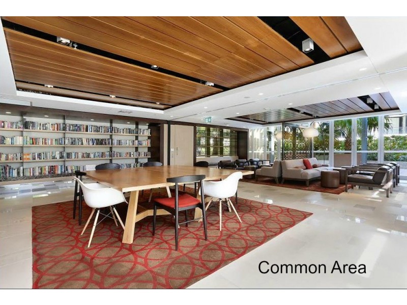 910F/5 Pope Street, Ryde NSW 2112