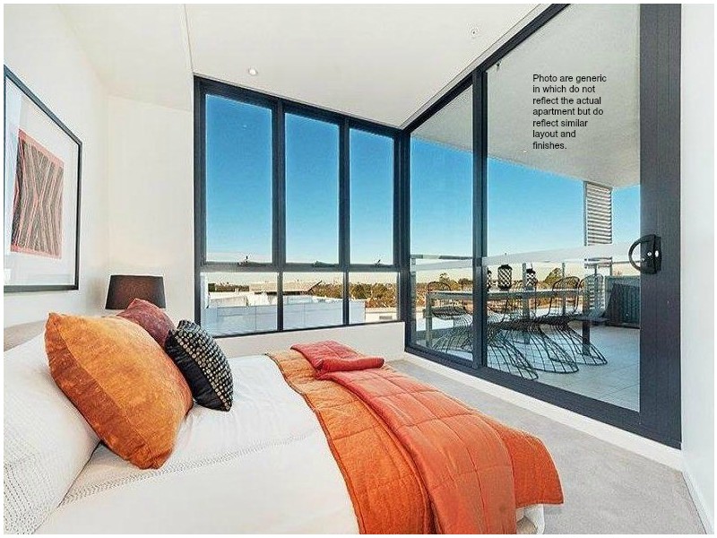 910F/5 Pope Street, Ryde NSW 2112