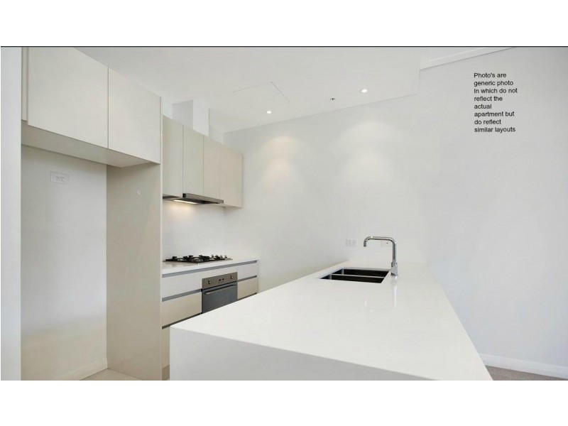 910F/5 Pope Street, Ryde NSW 2112