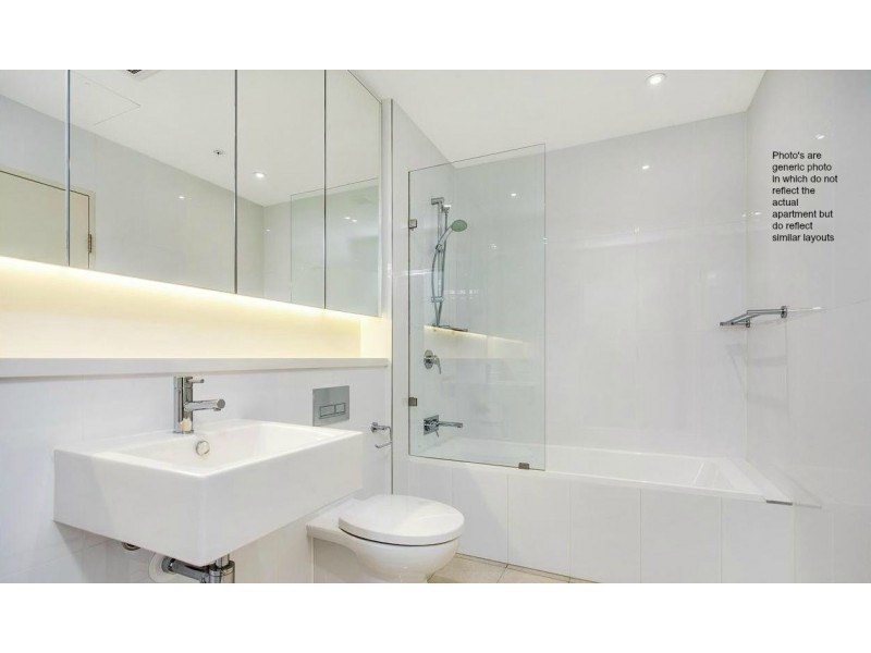 910F/5 Pope Street, Ryde NSW 2112