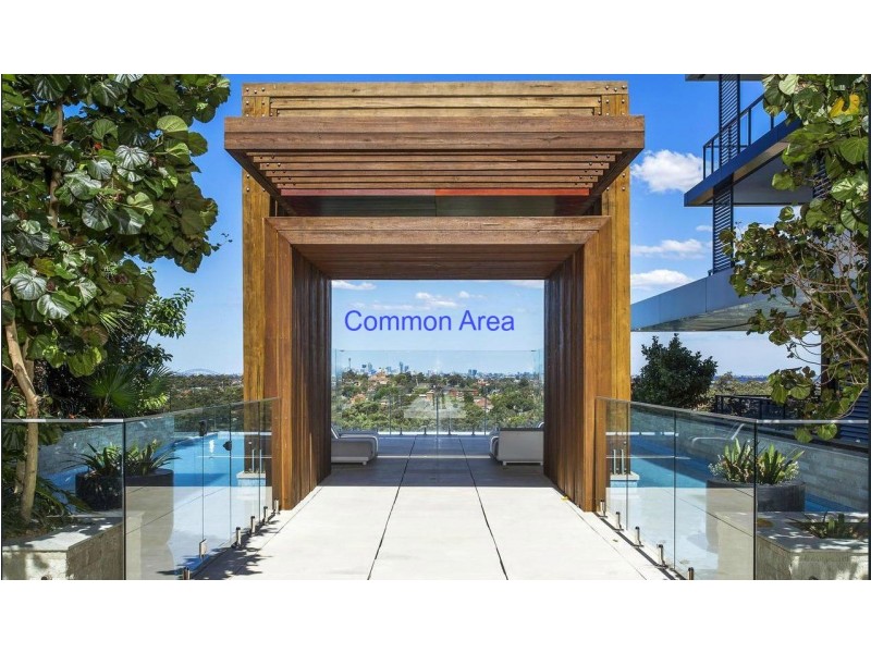 910F/5 Pope Street, Ryde NSW 2112