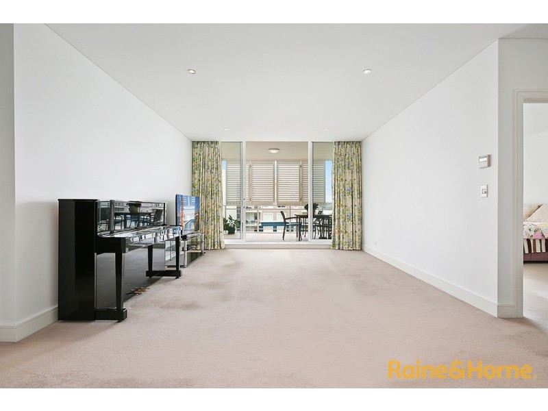 48/1 Palm Avenue, Breakfast Point NSW 2137