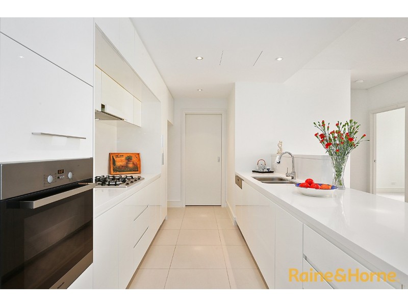 48/1 Palm Avenue, Breakfast Point NSW 2137