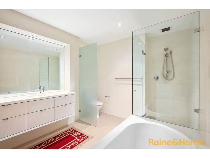 48/1 Palm Avenue, Breakfast Point NSW 2137