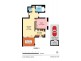 301/28 Peninsula Drive, Breakfast Point NSW 2137 Floorplan