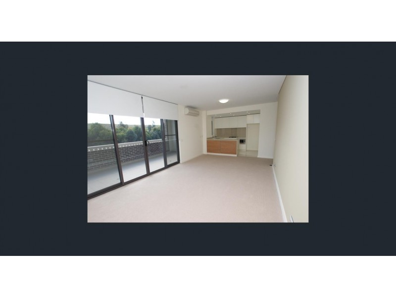 201/25 Hill Road, Wentworth Point NSW 2127