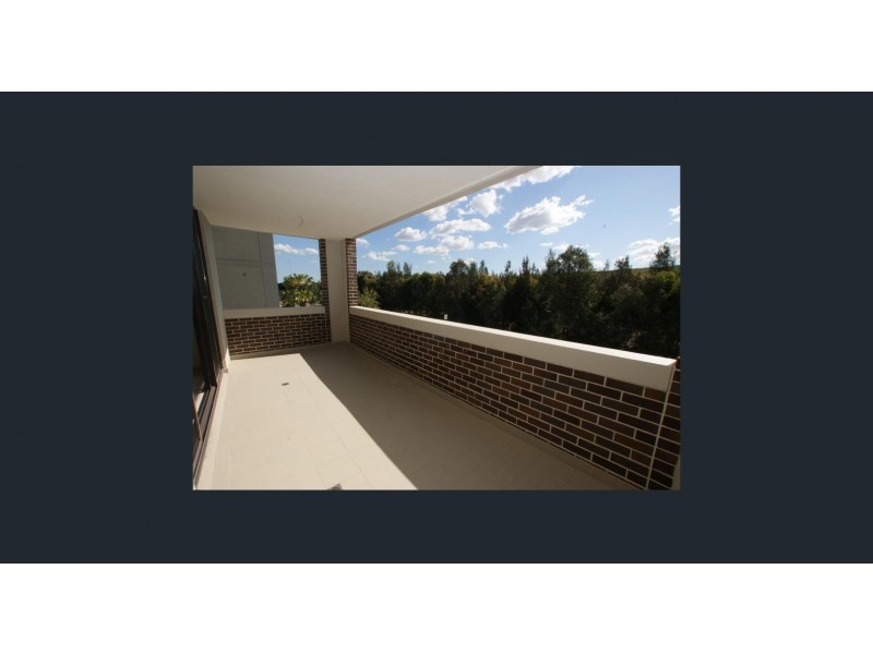 201/25 Hill Road, Wentworth Point NSW 2127