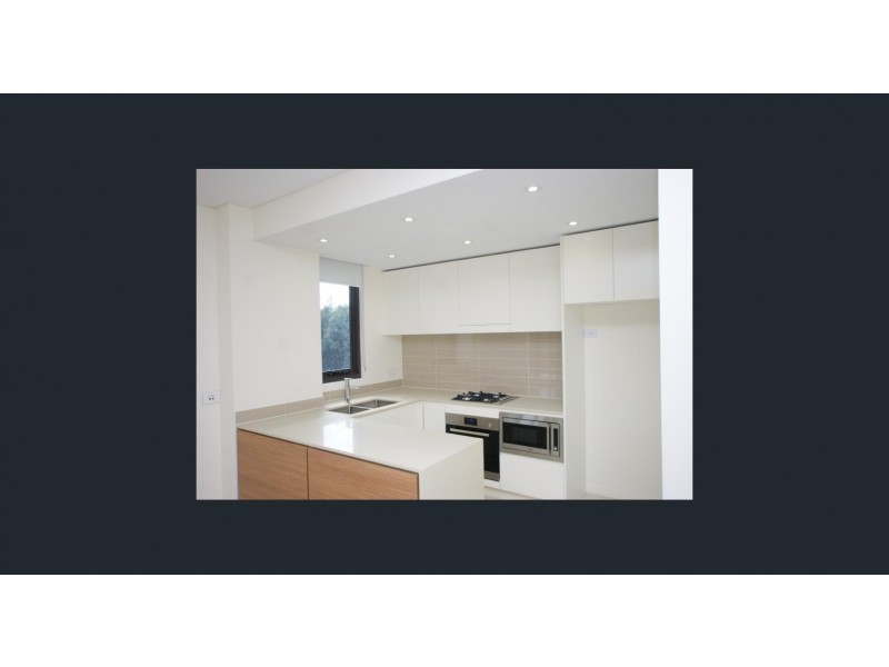 201/25 Hill Road, Wentworth Point NSW 2127