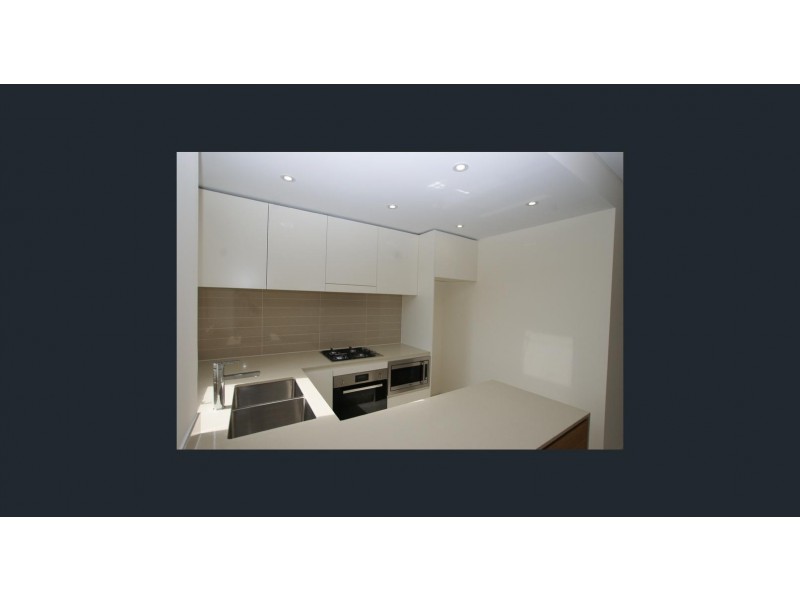 201/25 Hill Road, Wentworth Point NSW 2127