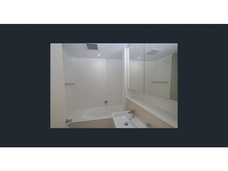 201/25 Hill Road, Wentworth Point NSW 2127