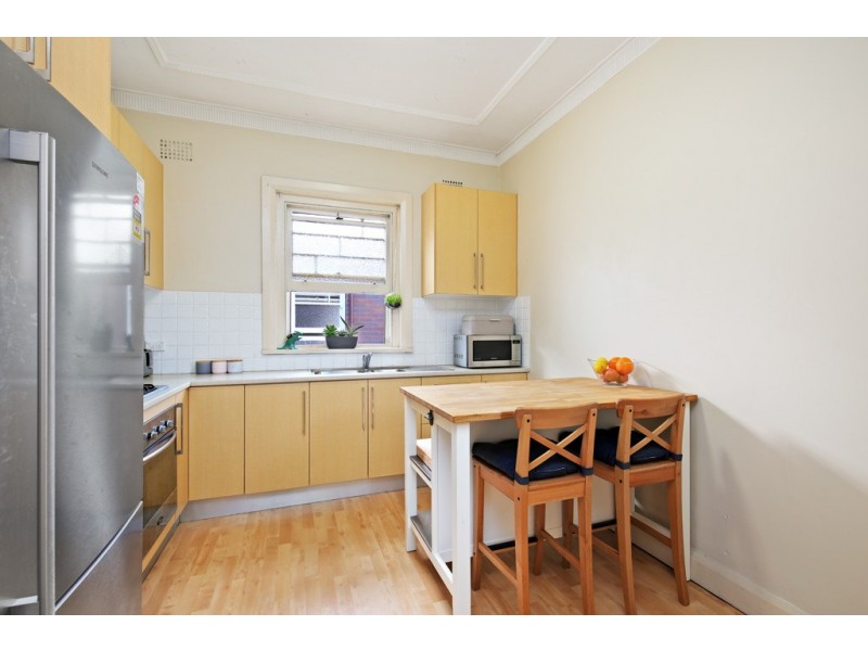 16 Croydon Street, Petersham NSW 2049