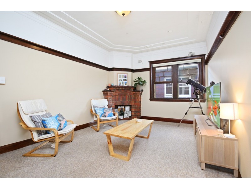 16 Croydon Street, Petersham NSW 2049