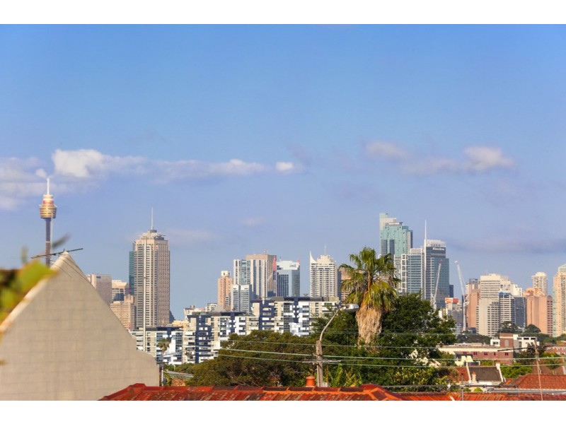 16 Croydon Street, Petersham NSW 2049