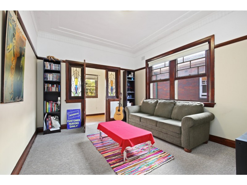 16 Croydon Street, Petersham NSW 2049