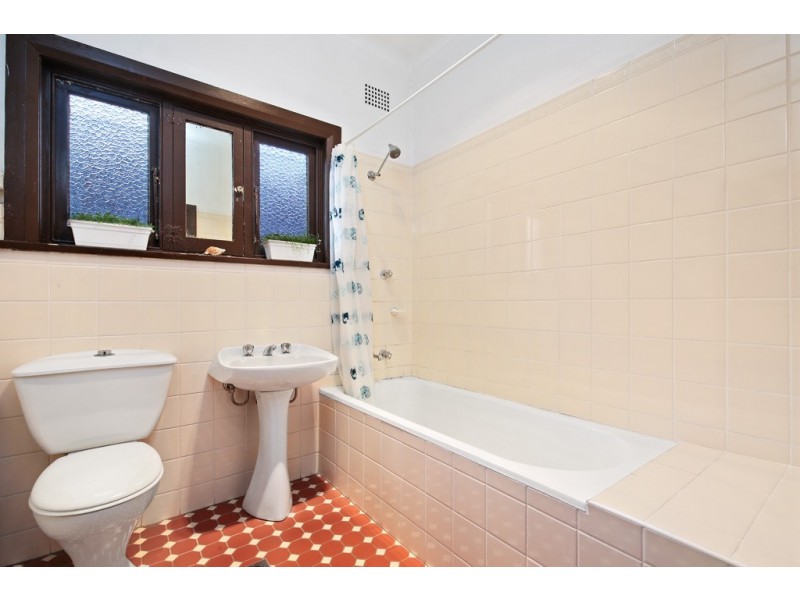 16 Croydon Street, Petersham NSW 2049