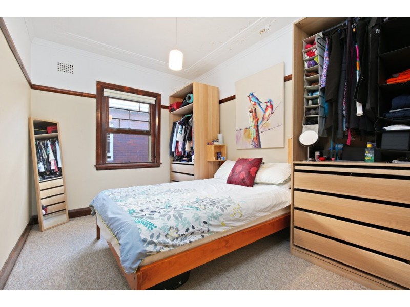 16 Croydon Street, Petersham NSW 2049