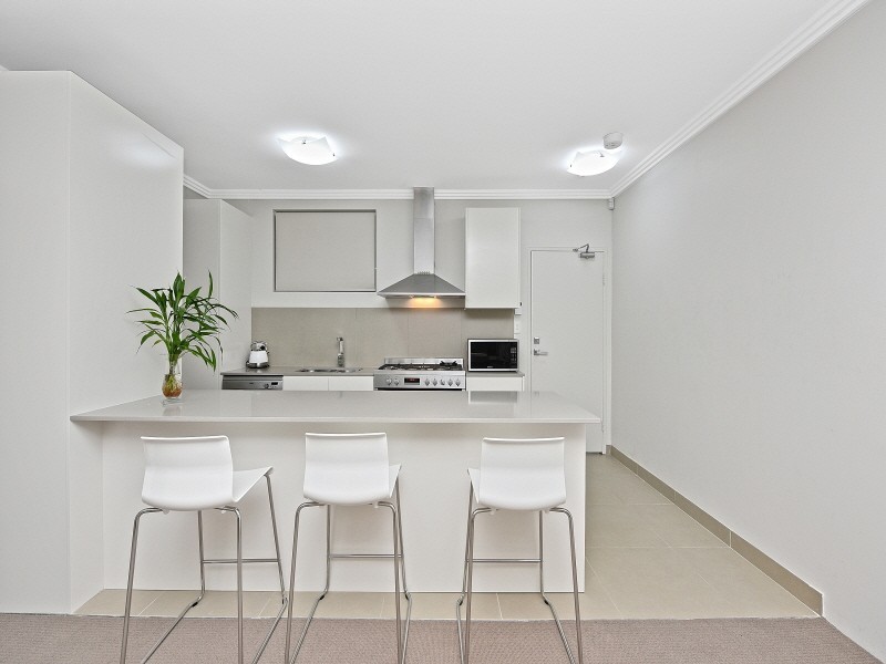 11/64-66 Queen Street, Concord West NSW 2138