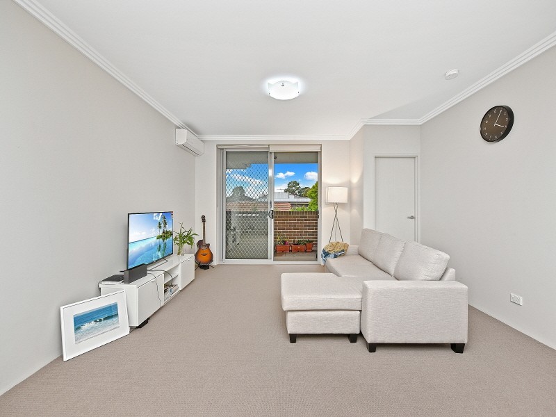 11/64-66 Queen Street, Concord West NSW 2138
