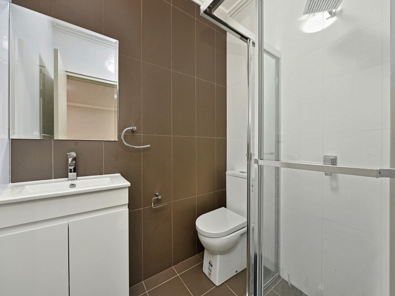 11/64-66 Queen Street, Concord West NSW 2138