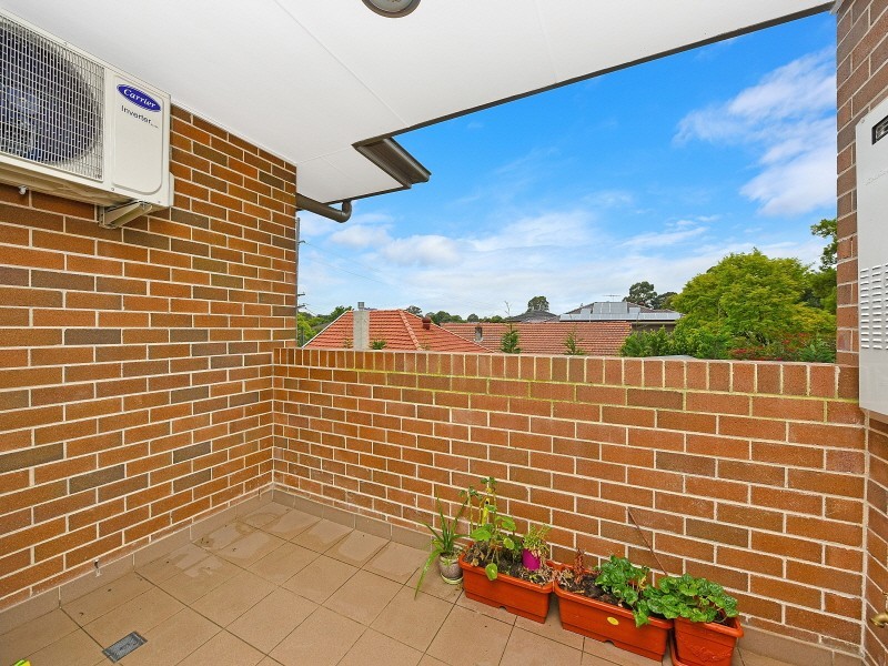 11/64-66 Queen Street, Concord West NSW 2138