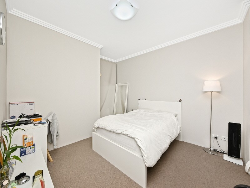 11/64-66 Queen Street, Concord West NSW 2138