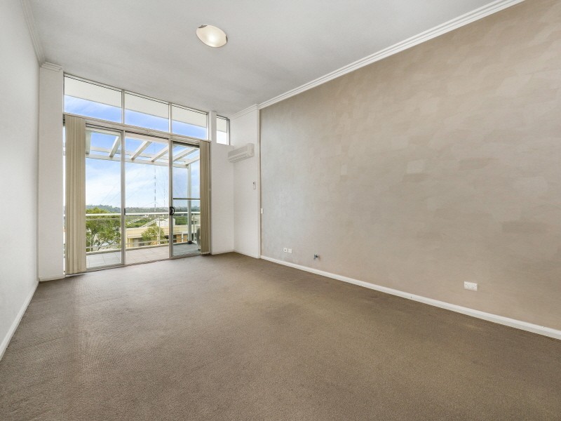 602/3 Stromboli Strait, Wentworth Point NSW 2127