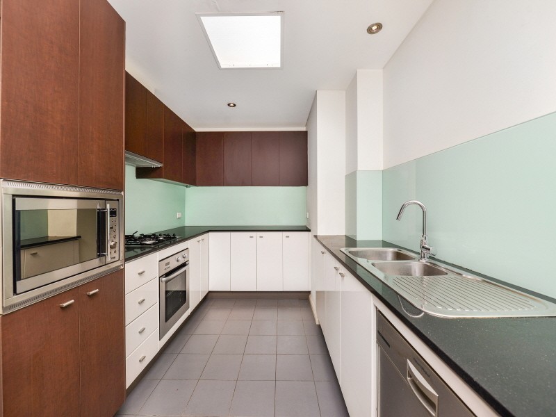 602/3 Stromboli Strait, Wentworth Point NSW 2127