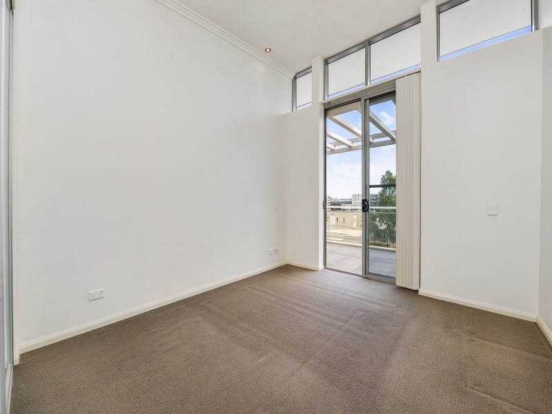 602/3 Stromboli Strait, Wentworth Point NSW 2127