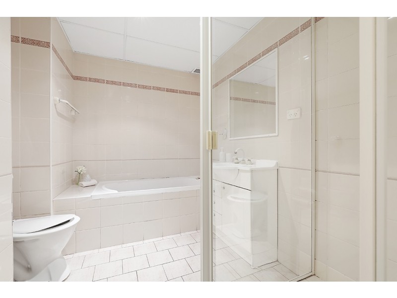 90/23 George Street, North Strathfield NSW 2137