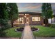 14 Majors Bay Road, Concord NSW 2137