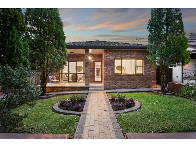 14 Majors Bay Road, Concord NSW 2137