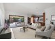 14 Majors Bay Road, Concord NSW 2137