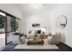 14 Majors Bay Road, Concord NSW 2137
