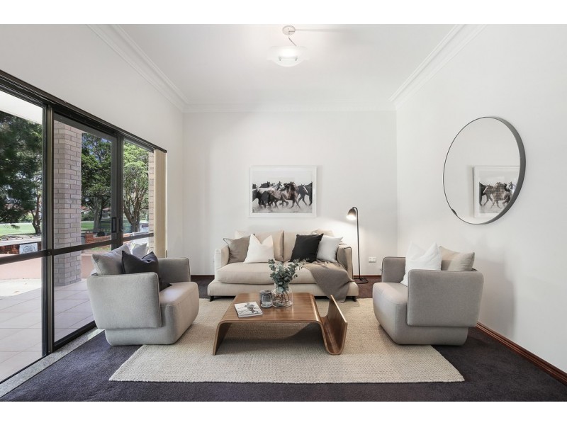 14 Majors Bay Road, Concord NSW 2137
