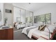 14 Majors Bay Road, Concord NSW 2137