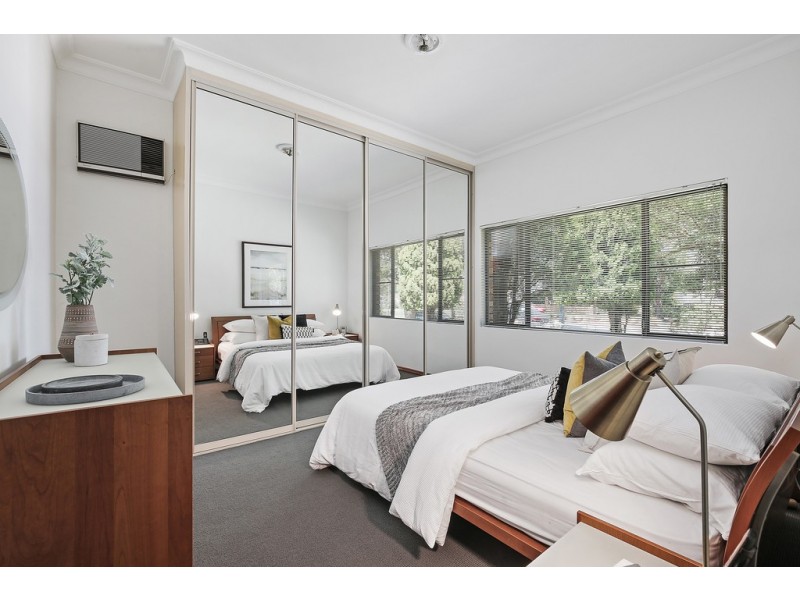 14 Majors Bay Road, Concord NSW 2137