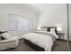 14 Majors Bay Road, Concord NSW 2137